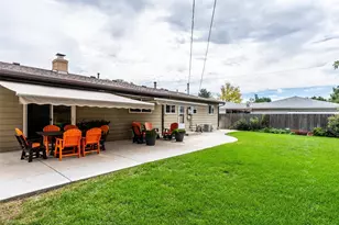 6131 Robb St, Arvada, CO 80004 - Photo 40