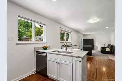 6131 Robb Street, Arvada, CO 80004 - Photo 12