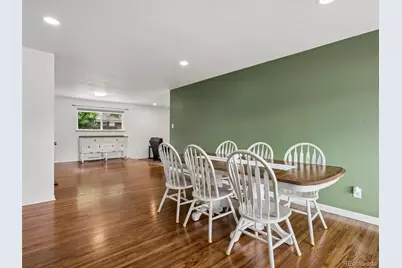 6131 Robb Street, Arvada, CO 80004 - Photo 6