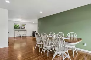 6131 Robb St, Arvada, CO 80004 - Photo 6