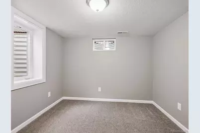 6131 Robb Street, Arvada, CO 80004 - Photo 28