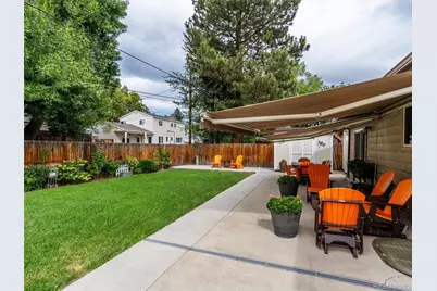 6131 Robb Street, Arvada, CO 80004 - Photo 42