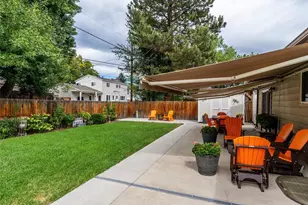 6131 Robb St, Arvada, CO 80004 - Photo 42