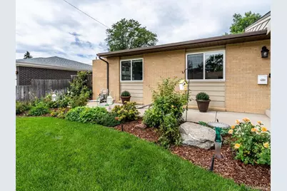 6131 Robb Street, Arvada, CO 80004 - Photo 4
