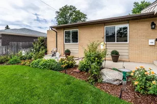 6131 Robb St, Arvada, CO 80004 - Photo 4
