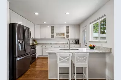 6131 Robb Street, Arvada, CO 80004 - Photo 10