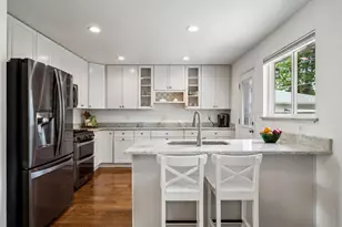6131 Robb St, Arvada, CO 80004 - Photo 10