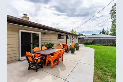 6131 Robb Street, Arvada, CO 80004 - Photo 34