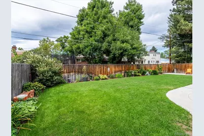 6131 Robb Street, Arvada, CO 80004 - Photo 38