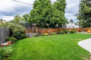6131 Robb St, Arvada, CO 80004 - Photo 38