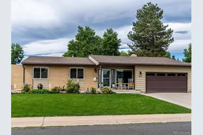 6131 Robb Street, Arvada, CO 80004 - Photo 2