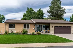 6131 Robb St, Arvada, CO 80004 - Photo 2
