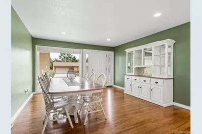 6131 Robb Street, Arvada, CO 80004 - Photo 8