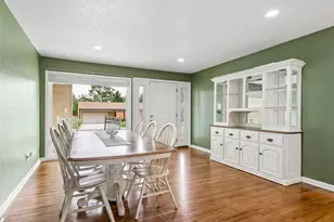 6131 Robb St, Arvada, CO 80004 - Photo 8