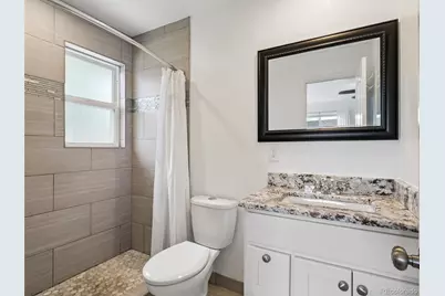 6131 Robb Street, Arvada, CO 80004 - Photo 18