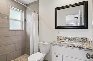6131 Robb St, Arvada, CO 80004 - Photo 18