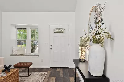 13413 W 65th Place, Arvada, CO 80004 - Photo 4