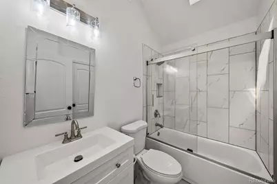 13413 W 65th Place, Arvada, CO 80004 - Photo 14