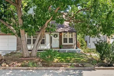 13413 W 65th Place, Arvada, CO 80004 - Photo 2