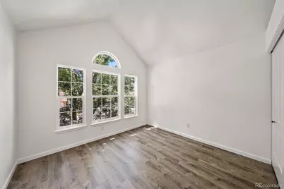 13413 W 65th Place, Arvada, CO 80004 - Photo 12
