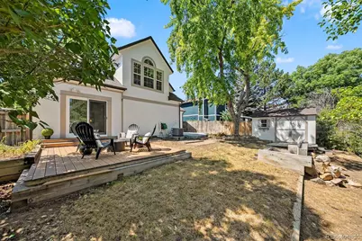 13413 W 65th Place, Arvada, CO 80004 - Photo 18