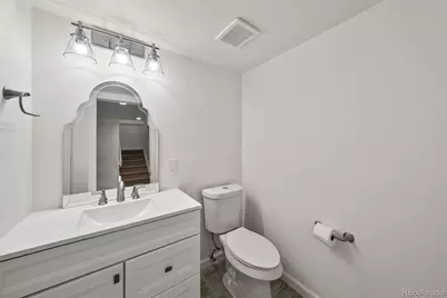 13413 W 65th Place, Arvada, CO 80004 - Photo 16