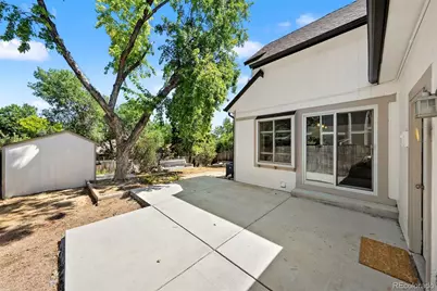 13413 W 65th Place, Arvada, CO 80004 - Photo 20