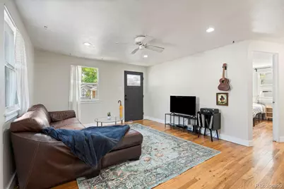 6840 Reno Drive, Arvada, CO 80002 - Photo 6