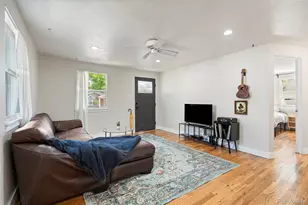 6840 Reno Dr, Arvada, CO 80002 - Photo 6