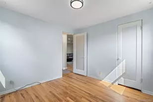6840 Reno Dr, Arvada, CO 80002 - Photo 24