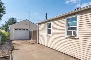 6840 Reno Dr, Arvada, CO 80002 - Photo 34