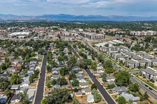 6840 Reno Dr, Arvada, CO 80002 - Photo 42
