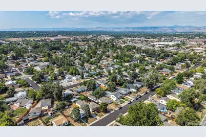 6840 Reno Drive, Arvada, CO 80002 - Photo 40