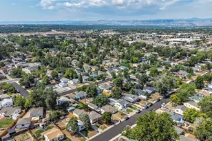 6840 Reno Dr, Arvada, CO 80002 - Photo 40