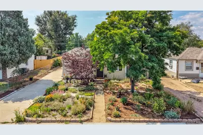 6840 Reno Drive, Arvada, CO 80002 - Photo 36