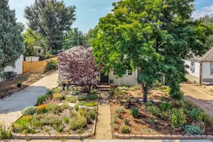6840 Reno Dr, Arvada, CO 80002 - Photo 36
