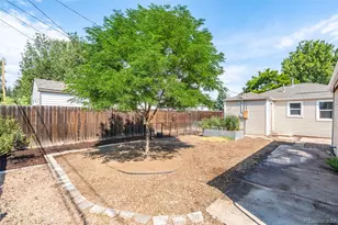 6840 Reno Dr, Arvada, CO 80002 - Photo 30