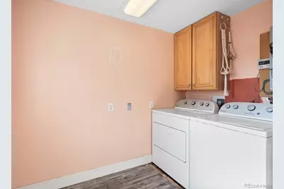 6840 Reno Drive, Arvada, CO 80002 - Photo 26