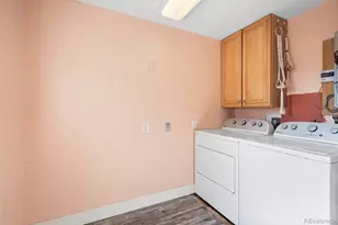 6840 Reno Dr, Arvada, CO 80002 - Photo 26