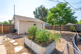 6840 Reno Dr, Arvada, CO 80002 - Photo 32