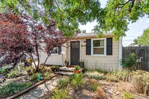 6840 Reno Dr, Arvada, CO 80002 - Photo 4