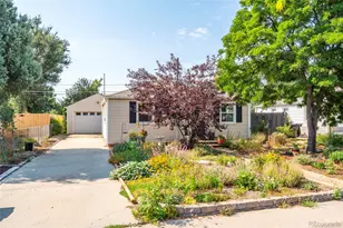 6840 Reno Dr, Arvada, CO 80002 - Photo 2