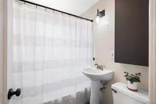 6840 Reno Dr, Arvada, CO 80002 - Photo 22