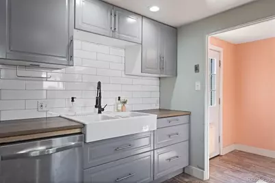 6840 Reno Drive, Arvada, CO 80002 - Photo 18