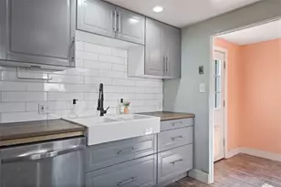 6840 Reno Dr, Arvada, CO 80002 - Photo 18
