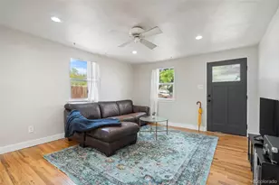 6840 Reno Dr, Arvada, CO 80002 - Photo 8