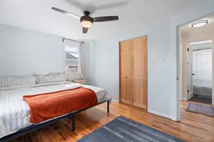 6840 Reno Dr, Arvada, CO 80002 - Photo 20