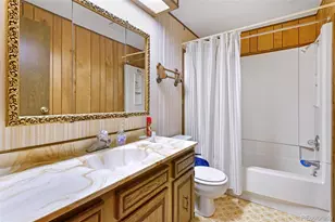 5155 Painted Rocks Rd, Woodland Park, CO 80863 - Photo 40