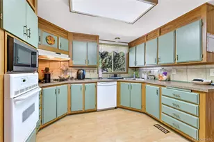5155 Painted Rocks Rd, Woodland Park, CO 80863 - Photo 22