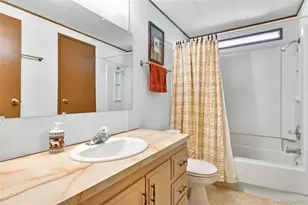 5155 Painted Rocks Rd, Woodland Park, CO 80863 - Photo 32